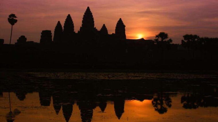 3-days-long-private-tour-of-top-temples-in-the-angkor-region
