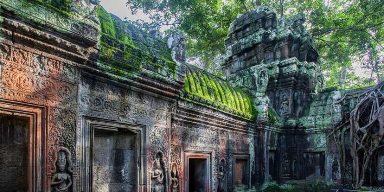 3-days-long-private-tour-of-top-temples-in-the-angkor-region