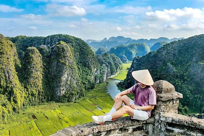 3 Days Luxury Tour Ninh Binh and Ha Long Bay 5 stars Cruise - Final Thoughts: Who Will Love This Tour?