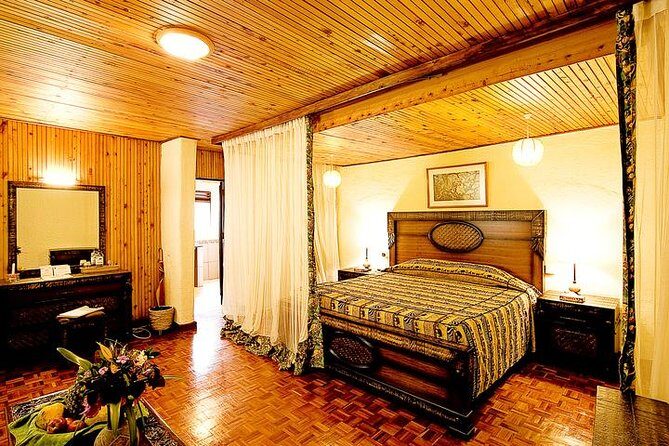 3 days Maasai Mara private safari at Sopa Lodge from Nairobi - Final Thoughts