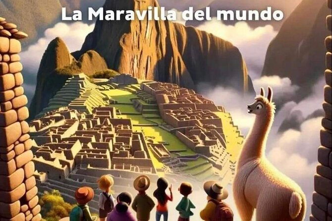 3-days-machupicchuhumantay-lakerainbow-mountainunforgettable