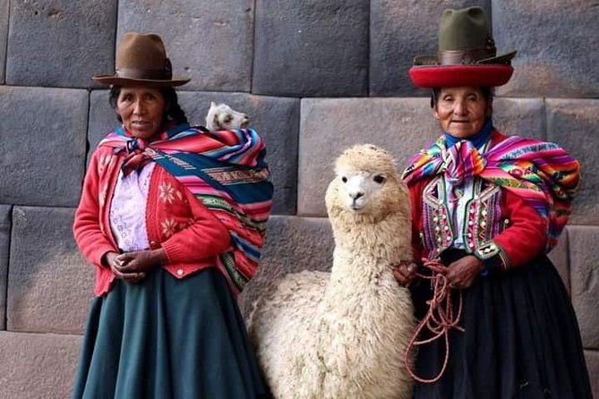 3-days-machupicchuhumantay-lakerainbow-mountainunforgettable