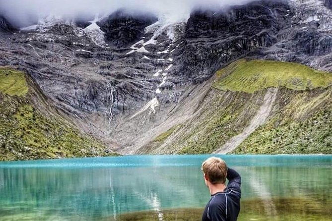 3-days-machupicchuhumantay-lakerainbow-mountainunforgettable