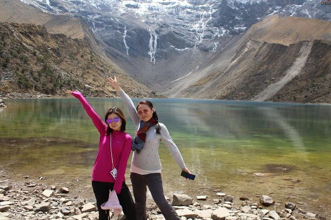 3-days-machupicchuhumantay-lakerainbow-mountainunforgettable