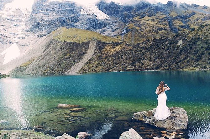 3-days-machupicchuhumantay-lakerainbow-mountainunforgettable