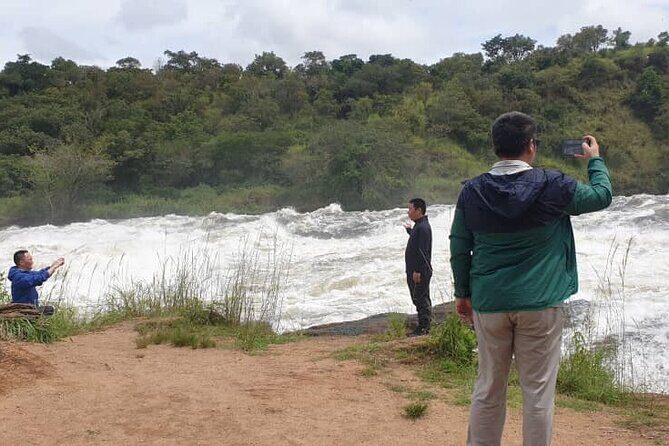 3 Days magical Murchison falls safari - Final Thoughts