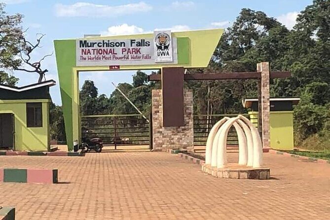 3 Days magical Murchison falls safari - Frequently Asked Questions