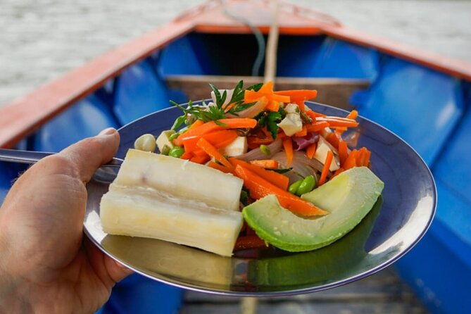 3-days-manu-park-tour-with-accommodation