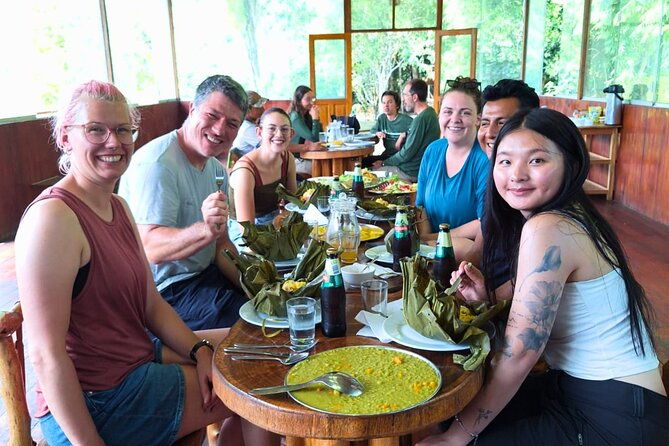 3-days-manu-park-tour-with-accommodation