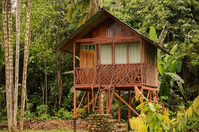 3-days-manu-park-tour-with-accommodation