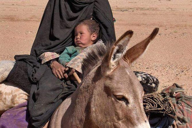 3 Days Marrakech To Fes Desert Tour Via Merzouga - Final Thoughts