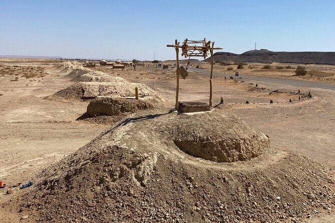 3 Days Marrakesh Desert Tour - Final Thoughts: Is It Worth It?