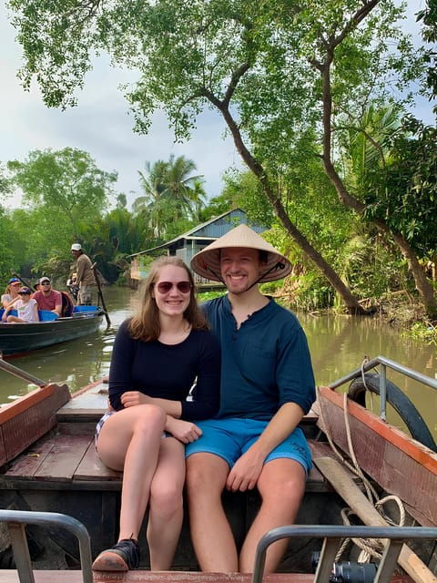 3-days-mekong-delta