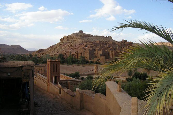 3 Days Merzouga Desert from Marrakech - The Sum Up: Is This Tour Right for You?