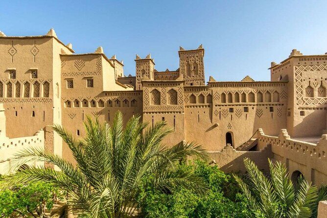 3-days Merzouga desert tour from Marrakech to Merzouga - Is this tour right for you?