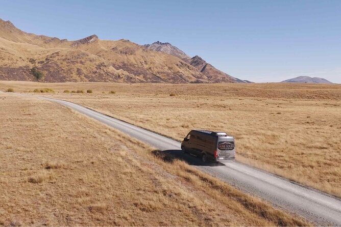 3 Days Milford Sound Tour via Walter Peak - FAQ