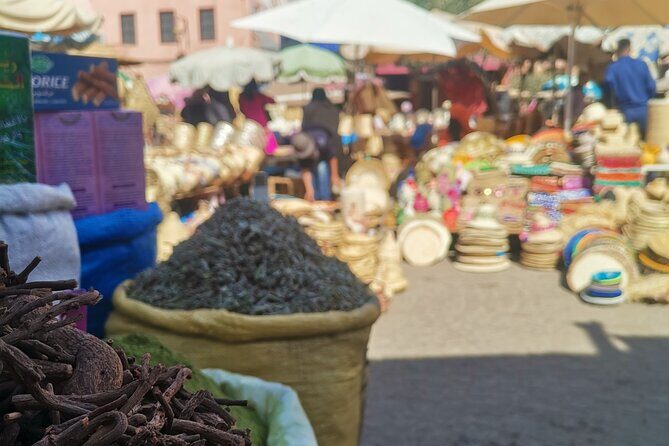 3 Days Moroccan Desert Adventure - What We Love About the Tour