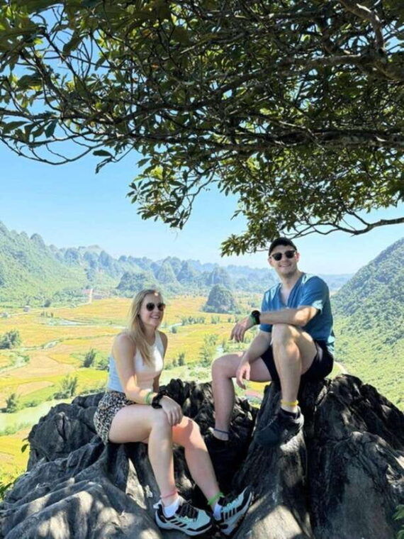 3-days-motorbike-cao-bang-ban-gioc-cheers-tour