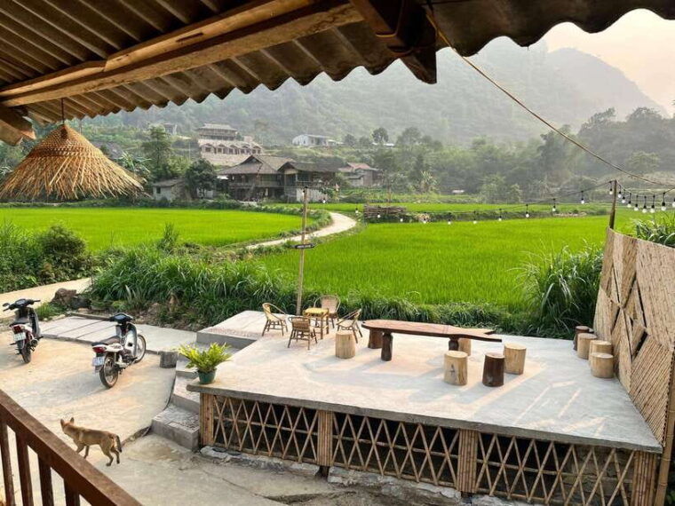 3-days-motorbike-ha-giang-cheers-tour