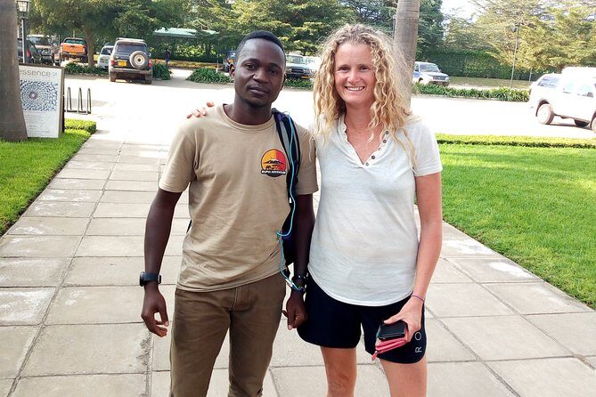 3 Days Mount Meru trekking - FAQ