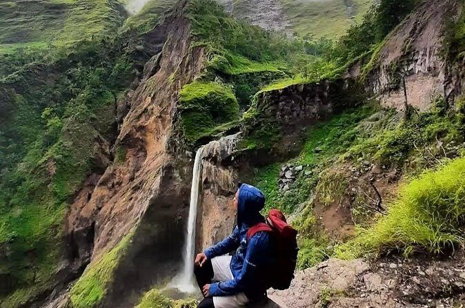 3 Days Mount Rinjani Trekking via Sembalun to Torean - The Sum Up