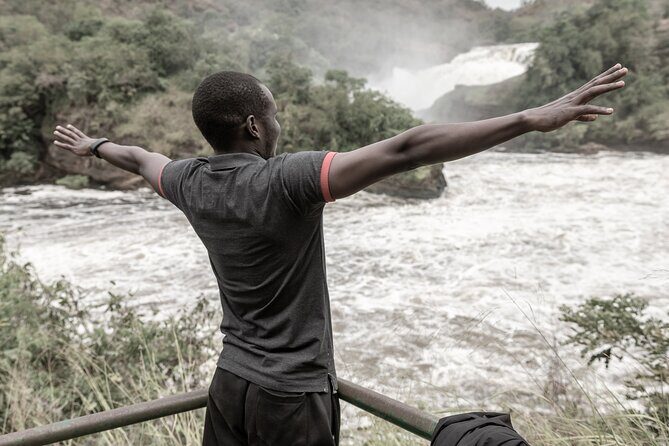 3 Days Murchison Falls Adventure Wildlife Safari Uganda Tour - Final Thoughts