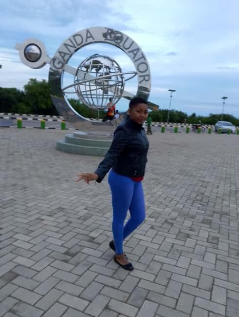 3 days Murchison Falls National Park Uganda - What’s Included and What’s Not