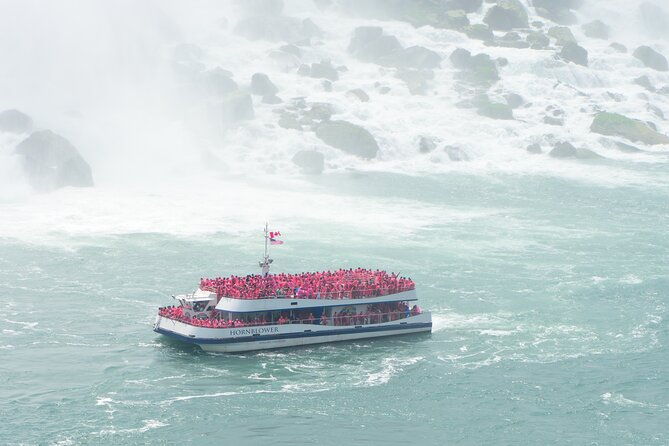 3-days-niagara-falls-and-toronto