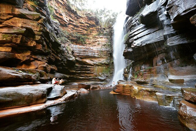 3-days-of-charm-booking-from-2-people-chapada-diamantina-by-zentur