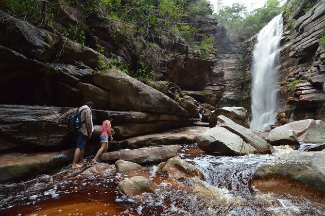 3-days-of-charm-booking-from-2-people-chapada-diamantina-by-zentur