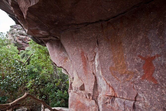 3-days-of-charm-booking-from-2-people-chapada-diamantina-by-zentur