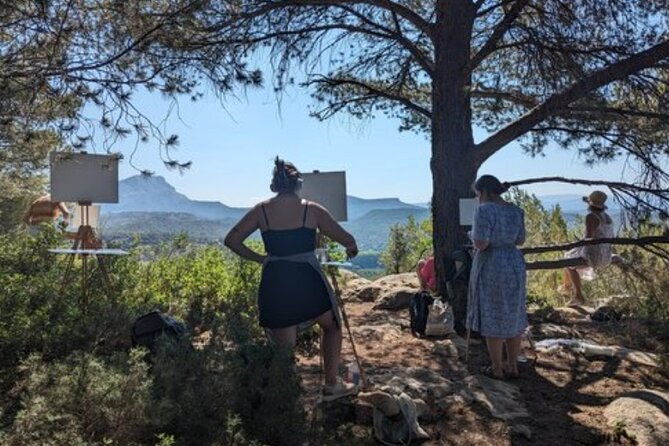 3-days-of-painting-workshop-in-provence