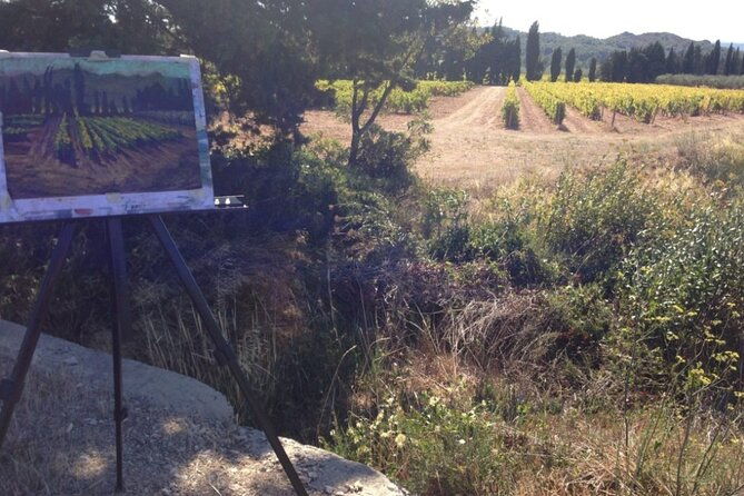 3-days-of-painting-workshop-in-provence