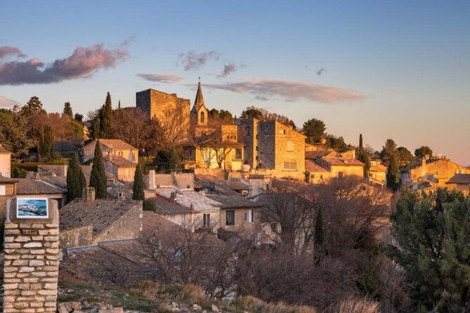 3-days-of-painting-workshop-in-provence