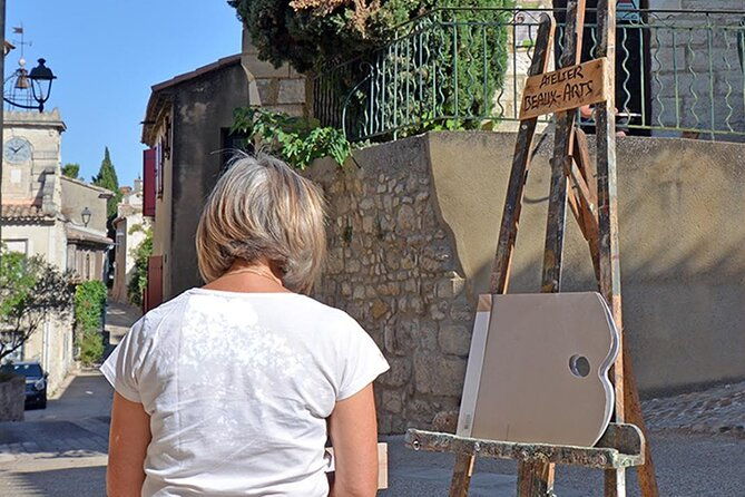 3-days-of-painting-workshop-in-provence
