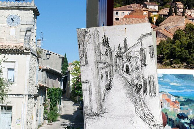 3-days-of-painting-workshop-in-provence