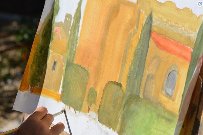 3-days-of-painting-workshop-in-provence