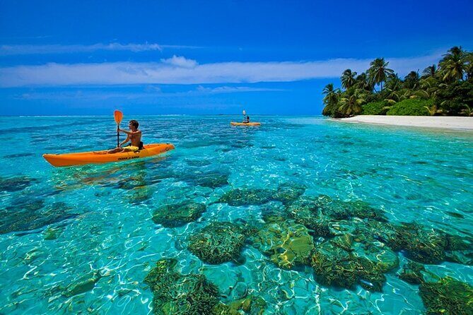 3 Days of Wonders Da Nang Ba Na and Hue - FAQ