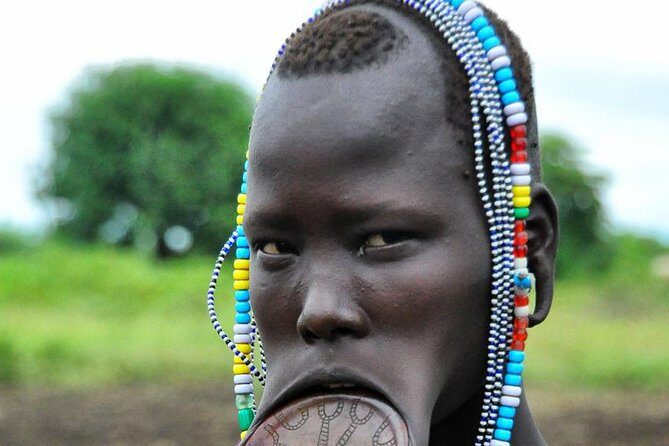 3 Days Omo Valley Tours From Jinka - Who Will Benefit?
