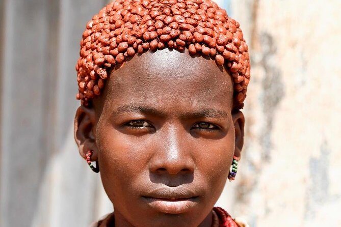 3 Days Omo Valley Tours From Jinka - The Itinerary in Detail