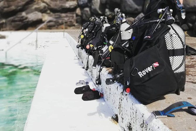 3-days-open-water-course-scuba-diving