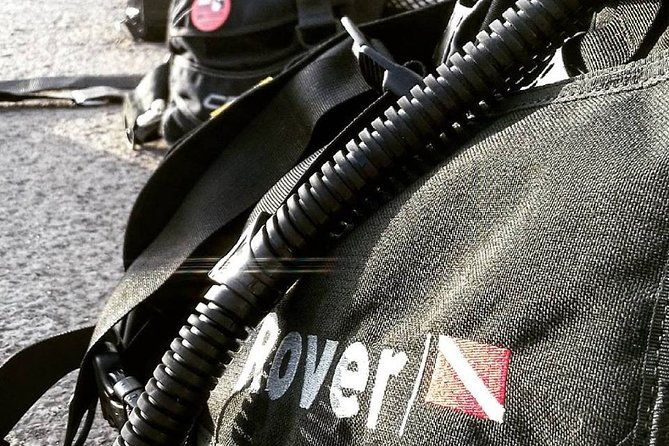 3-days-open-water-course-scuba-diving
