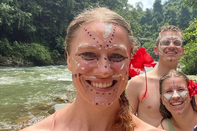 3 Days Orangutan Sumatra Jungle Trekking with Rafting - FAQs about the 3 Days Orangutan Sumatra Jungle Trekking with Rafting