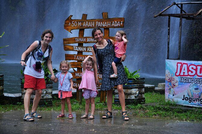 3 Days Pacu Jawi Trip With Accommodation in West Sumatra - Frequently Asked Questions