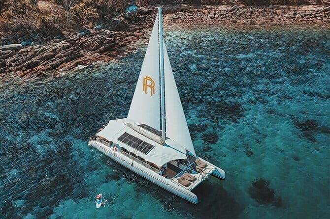 3 Days Phuket Open Water Diver Course & Scuba with License Guide - Is this Experience Worth the Price?