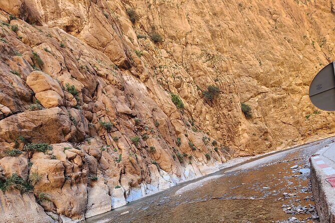 3 Days Priavte Desert Tour From Marrakech To Merzouga &Camel Trek - Final Words