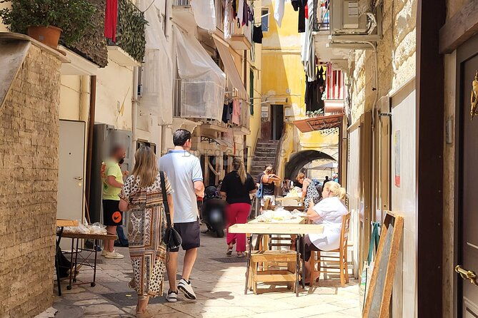 3-days-private-and-guided-tour-in-the-footsteps-of-lolita-lobosco