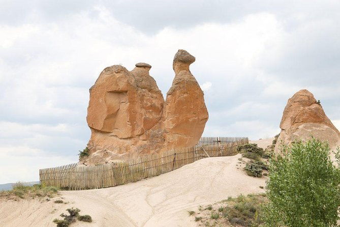 3-days-private-cappadocia-tour