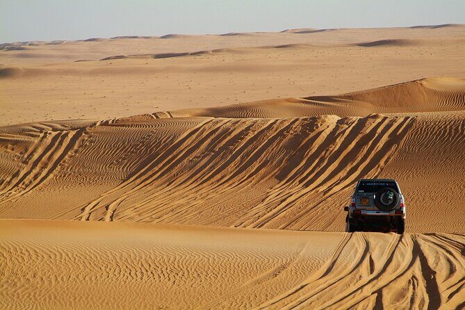 3 Days Private Desert Tour from Marrakech to Merzouga - Who Will Love This Tour?