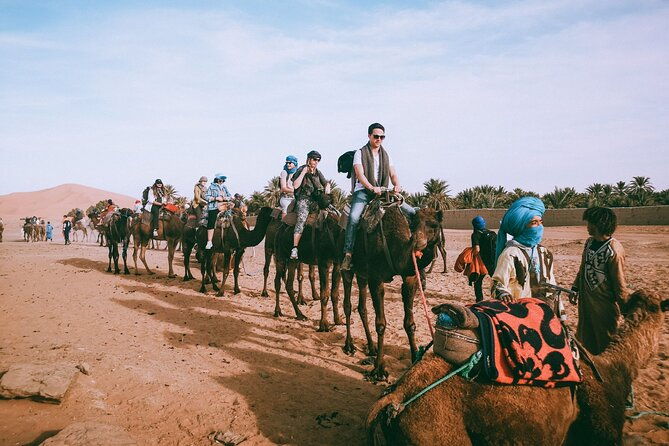 3-days-private-desert-tour-from-marrakech-to-merzouga-dunes